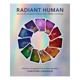 Cumpara ieftin Radiant Human