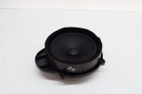 Difuzor ușă st&acirc;nga față LAND ROVER DISCOVERY IV L319 2013 OEM: BH22-18808-DA,41018702 14393307
