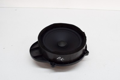 Difuzor ușă st&amp;acirc;nga față LAND ROVER DISCOVERY IV L319 2013 OEM: BH22-18808-DA,41018702 14393307 foto