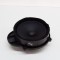 Difuzor ușă st&acirc;nga față LAND ROVER DISCOVERY IV L319 2013 OEM: BH22-18808-DA,41018702 14393307