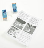 Bec Halogen Aragaz/Hota Bosch Siemens 00425201 - Compatibil Diverse Modele (Verificare Model)