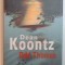 ODD THOMAS de DEAN KOONTZ , 2007