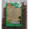 Paste Faina Integrala Alac Bio Spirale Paradisul Verde 250gr