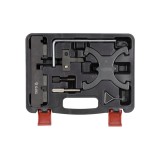 Kit distributie ford Yato YT-06029