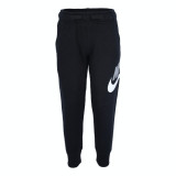 Pantaloni de trening Nike NKN CLUB HBR FRENCH TERRY PANT