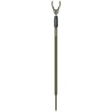 Pichet Suport Telescopic L=55-100cm, Cormoran