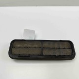 Grila de ventilație caroserie MERCEDES-BENZ E W213 2017 OEM: A2058301201 30481156