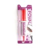 GEL INSECTICID PENTRU COMBATEREA GANDACILOR FOVAL 20g