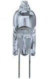 Capsula G4 12V 10-20W