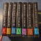 Dictionar enciclopedic 7 volume