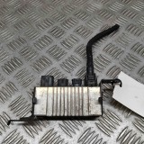 Bujie incandescentă TOYOTA HILUX VIII Pick-up _N1_ 2023 OEM: 28551-0E010 29016338