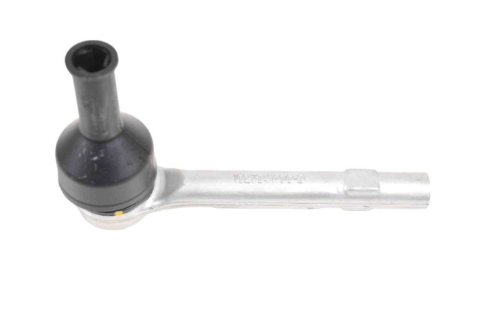 Bieleta de direcție st&acirc;nga TESLA MODEL X 2017 OEM: 1027841-00-B 22832062