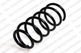 LESJ&Ouml;FORS 4082905 Arc spiral