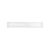 Corp LED tip LT-106 80W 1200mm, Novelite