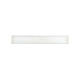 Corp LED tip LT-106 80W 1200mm, Novelite