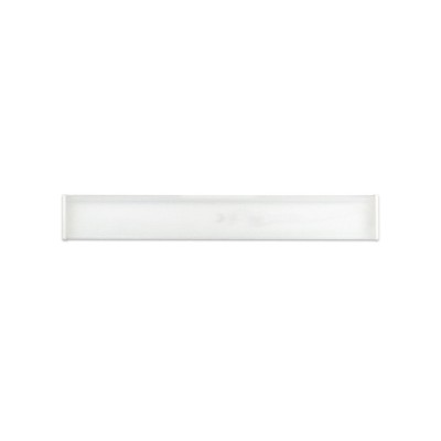 Corp LED tip LT-106 80W 1200mm, Novelite foto