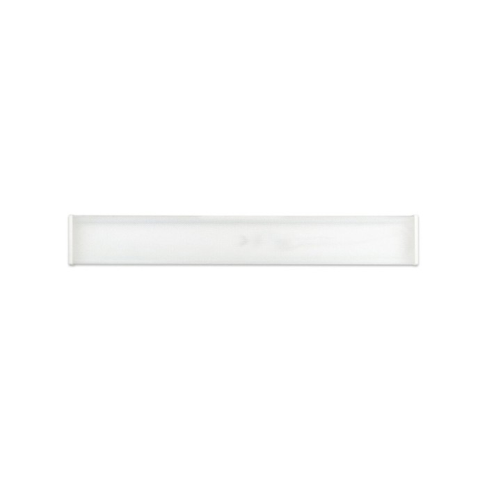 Corp LED tip LT-106 80W 1200mm, Novelite