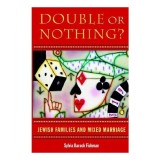 Double or Nothing?