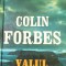 VALUL UCIGAS COLIN FORBES