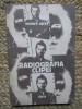 RADIOGRAFIA CLIPEI - Leonard Oprea, 1990