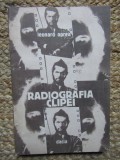 RADIOGRAFIA CLIPEI - Leonard Oprea, 1990