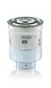 MANN-FILTER WK 8028 z filtru combustibil
