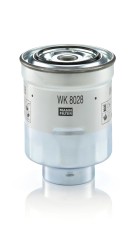 MANN-FILTER WK 8028 z filtru combustibil