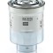 MANN-FILTER WK 8028 z filtru combustibil