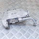 Răcitor EGR MERCEDES-BENZ E W213 2018 OEM: A6541400200 4168972
