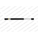 Amortizor portbagaj Audi A6 (4f2, C6), Lesj&ouml;fors 8104230, parte montare : Spate