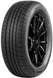 Cumpara ieftin Anvelope Arivo PREMIO ARZERO 205/60R16 92V Vara