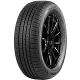 Anvelope Arivo PREMIO ARZERO 165/70R14 85T Vara
