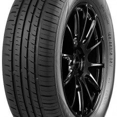 Anvelope Arivo PREMIO ARZERO 185/60R14 82H Vara