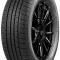 Anvelope Arivo PREMIO ARZERO 225/55R16 99W Vara