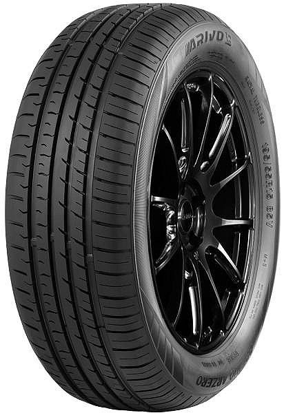 Anvelope Arivo PREMIO ARZERO 185/55R15 82V Vara