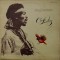 Jimi Hendrix &ndash; Crash Landing