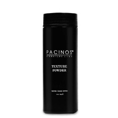 Pudra volum 30gr, Pacinos