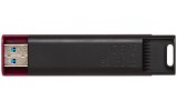 Cumpara ieftin KS USB 1TB DATATRAVELER MAX 3.2