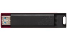 KS USB 1TB DATATRAVELER MAX 3.2