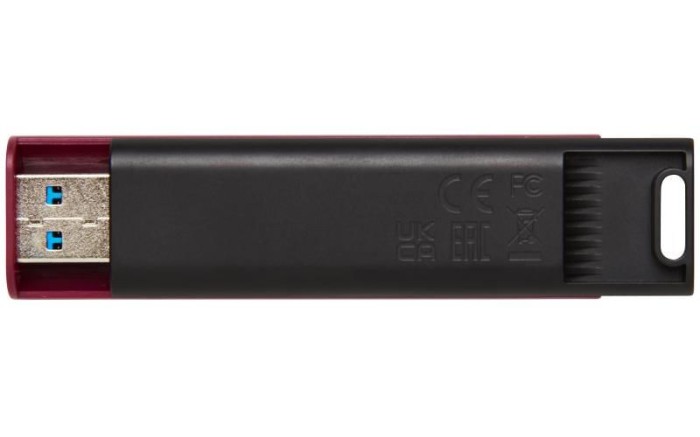 KS USB 1TB DATATRAVELER MAX 3.2