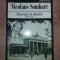 Tinerete in Berlin 1933-1943 - Nicolaus Sombart
