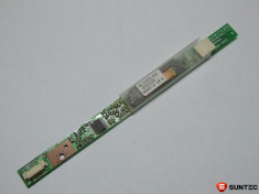 Invertor LCD laptop Medion Akoya MD 96630 19.21072.012 foto