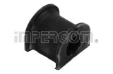 ORIGINAL IMPERIUM 72284 Bucsa, bara stabilizatoare