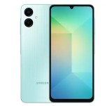 Telefon mobil Samsung Galaxy A06