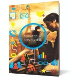Lovebook - Simona Sparaco - All