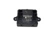 Modul de control ușă dreapta spate LAND ROVER RANGE ROVER EVOQUE L538 2017 OEM: HK83-14D620-BB 14550178