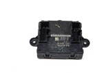 Modul de control ușă dreapta spate LAND ROVER RANGE ROVER EVOQUE L538 2017 OEM: HK83-14D620-BB 14550178