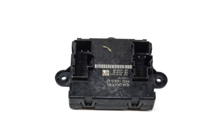 Modul de control ușă dreapta spate LAND ROVER RANGE ROVER EVOQUE L538 2017 OEM: HK83-14D620-BB 14550178 foto