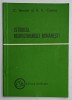 ISTORICUL NEUROCHIRURGIEI ROMANESTI de C. ARSENI si A.V. CIUREA , 1981