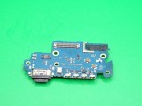 Samsung A53 Modul incarcare, SIM, mic, conector SM-A536B, SM-A536B/DS SWAP